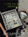 (image for) Come Back At Midnight